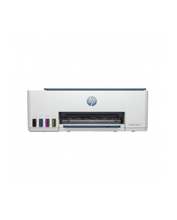 hp inc. Urządzenie wielofunkcyjne Smart Tank 585 1F3Y4A nr 1