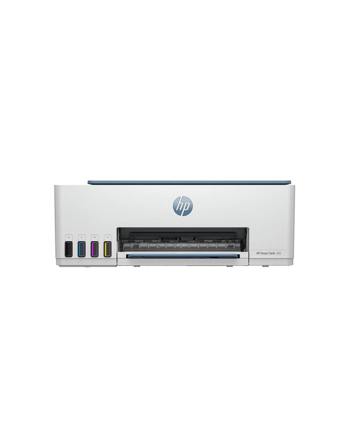 hp inc. Urządzenie wielofunkcyjne Smart Tank 585 1F3Y4A główny