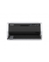 epson Drukarka LQ-690IIN 24igły/529cps/106co/6+1/USB/LAN - nr 11