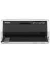 epson Drukarka LQ-690IIN 24igły/529cps/106co/6+1/USB/LAN - nr 14