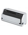 epson Drukarka LQ-690IIN 24igły/529cps/106co/6+1/USB/LAN - nr 19
