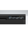 epson Drukarka LQ-690IIN 24igły/529cps/106co/6+1/USB/LAN - nr 20