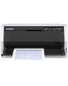 epson Drukarka LQ-690IIN 24igły/529cps/106co/6+1/USB/LAN - nr 21
