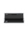 epson Drukarka LQ-690IIN 24igły/529cps/106co/6+1/USB/LAN - nr 22