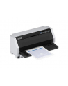 epson Drukarka LQ-690IIN 24igły/529cps/106co/6+1/USB/LAN - nr 23