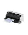 epson Drukarka LQ-690IIN 24igły/529cps/106co/6+1/USB/LAN - nr 24