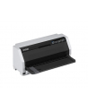 epson Drukarka LQ-690IIN 24igły/529cps/106co/6+1/USB/LAN - nr 25