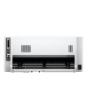 epson Drukarka LQ-690IIN 24igły/529cps/106co/6+1/USB/LAN - nr 26