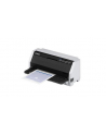epson Drukarka LQ-690IIN 24igły/529cps/106co/6+1/USB/LAN - nr 28