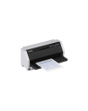 epson Drukarka LQ-690IIN 24igły/529cps/106co/6+1/USB/LAN - nr 29