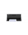 epson Drukarka LQ-690IIN 24igły/529cps/106co/6+1/USB/LAN - nr 2