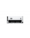 epson Drukarka LQ-690IIN 24igły/529cps/106co/6+1/USB/LAN - nr 6