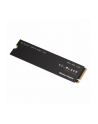 western digital Dysk Black SSD 1TB SN770 NVMe 2280 M2 WDS100T3X0E - nr 10