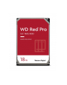 western digital Dysk Red Pro 18TB 3.5 cala 512MB SATAIII/7200rpm - nr 13