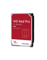 western digital Dysk Red Pro 18TB 3.5 cala 512MB SATAIII/7200rpm - nr 3