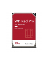 western digital Dysk Red Pro 18TB 3.5 cala 512MB SATAIII/7200rpm - nr 4