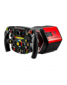 thrustmaster Baza T818 + SF1000 - nr 14