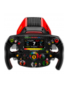 thrustmaster Baza T818 + SF1000 - nr 15