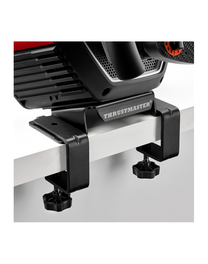 thrustmaster Baza T818 + SF1000 główny