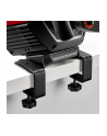 thrustmaster Baza T818 + SF1000 - nr 22