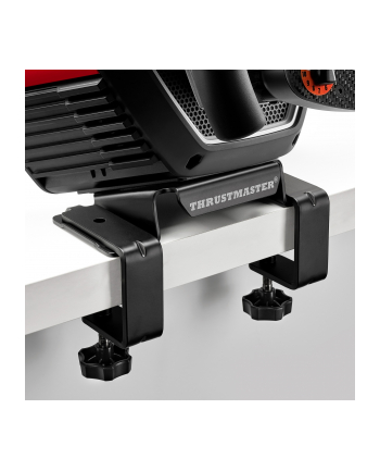 thrustmaster Baza T818 + SF1000