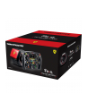 thrustmaster Baza T818 + SF1000 - nr 24