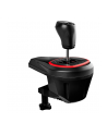 thrustmaster Skrzynia biegów TH8S - nr 10