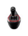 thrustmaster Skrzynia biegów TH8S - nr 43