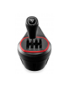 thrustmaster Skrzynia biegów TH8S - nr 44
