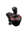 thrustmaster Skrzynia biegów TH8S - nr 45