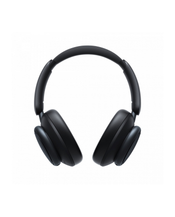 anker Słuchawki nauszne Soundcore Space Q45 nr 2
