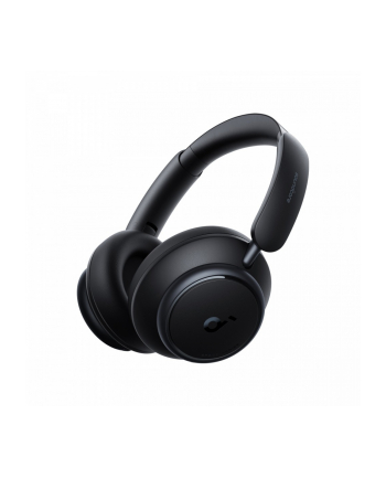 anker Słuchawki nauszne Soundcore Space Q45 nr 1