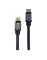 technisat Kabel Ultra High Speed HDMI 2.1 8K 1,5m - nr 1