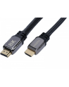 technisat Kabel Ultra High Speed HDMI 2.1 8K 1,5m - nr 3