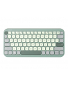 asus Klawiatura Marshmallow KW100 BT5.0LE/Green Tea - nr 7