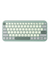 asus Klawiatura Marshmallow KW100 BT5.0LE/Green Tea - nr 8