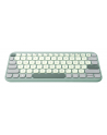 asus Klawiatura Marshmallow KW100 BT5.0LE/Green Tea - nr 9