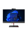 lenovo Komputer All-in-One ThinkCentre neo 50a G4 12K9003QPB W11Pro i5-13500H/8GB/256GB/INT/DVD/23.8FHD/3YRS OS - nr 1