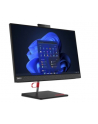 lenovo Komputer All-in-One ThinkCentre neo 50a G4 12K9003QPB W11Pro i5-13500H/8GB/256GB/INT/DVD/23.8FHD/3YRS OS - nr 2