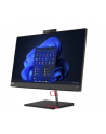 lenovo Komputer All-in-One ThinkCentre neo 50a G4 12K9003QPB W11Pro i5-13500H/8GB/256GB/INT/DVD/23.8FHD/3YRS OS - nr 3