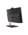 lenovo Komputer All-in-One ThinkCentre neo 50a G4 12K9003QPB W11Pro i5-13500H/8GB/256GB/INT/DVD/23.8FHD/3YRS OS - nr 6