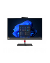 lenovo Komputer All-in-One ThinkCentre neo 50a G4 12K9003QPB W11Pro i5-13500H/8GB/256GB/INT/DVD/23.8FHD/3YRS OS - nr 8
