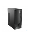 lenovo Komputer ThinkCentre Neo 50t G4 TWR 12JB003JPB W11Pro i7-13700/16GB/512GB/INT/3YRS OS - nr 11