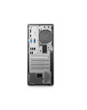 lenovo Komputer ThinkCentre Neo 50t G4 TWR 12JB003JPB W11Pro i7-13700/16GB/512GB/INT/3YRS OS - nr 4