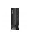 lenovo Komputer ThinkCentre Neo 50s G4 SFF 12JF001XPB W11Pro i3-13100/8GB/256GB/INT/DVD/3YRS OS - nr 13