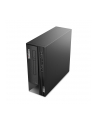 lenovo Komputer ThinkCentre Neo 50s G4 SFF 12JF001XPB W11Pro i3-13100/8GB/256GB/INT/DVD/3YRS OS - nr 17