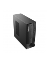 lenovo Komputer ThinkCentre Neo 50s G4 SFF 12JF001XPB W11Pro i3-13100/8GB/256GB/INT/DVD/3YRS OS - nr 18