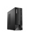 lenovo Komputer ThinkCentre Neo 50s G4 SFF 12JF001XPB W11Pro i3-13100/8GB/256GB/INT/DVD/3YRS OS - nr 26