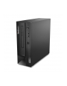 lenovo Komputer ThinkCentre Neo 50s G4 SFF 12JF0022PB W11Pro i5-13400/8GB/512GB/INT/DVD/3YRS OS - nr 21