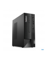 lenovo Komputer ThinkCentre Neo 50s G4 SFF 12JF0022PB W11Pro i5-13400/8GB/512GB/INT/DVD/3YRS OS - nr 7